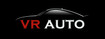 Logo Vr Auto Srl